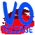 File:UNI Input VO Release.png