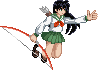 InuFFT kagome jW.png