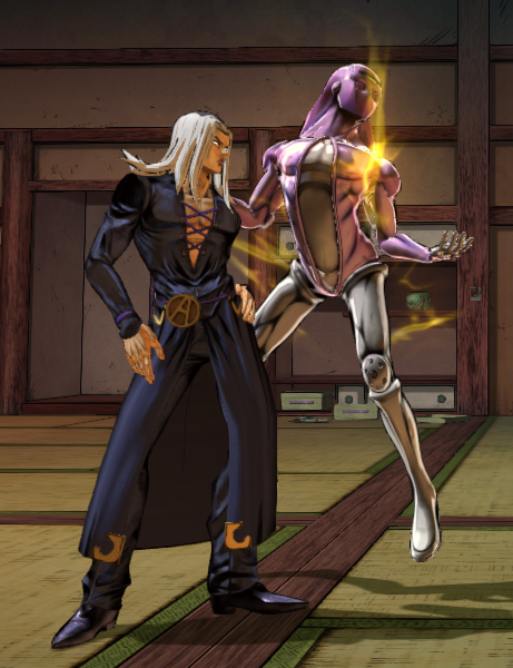 File:JJASBR Abbacchio Stand On.png