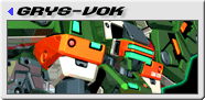 File:VOOT icon Grys-Vok.png