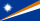 Flag mh.png