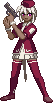 MBAACC Sion Palette14.png