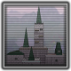 File:SSBC HyruleCastle StageIcon.png