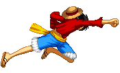 Luffy 5YY.png