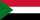File:Flag sd.png