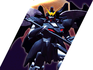 GBA2 Deathscythe Frontpage.png
