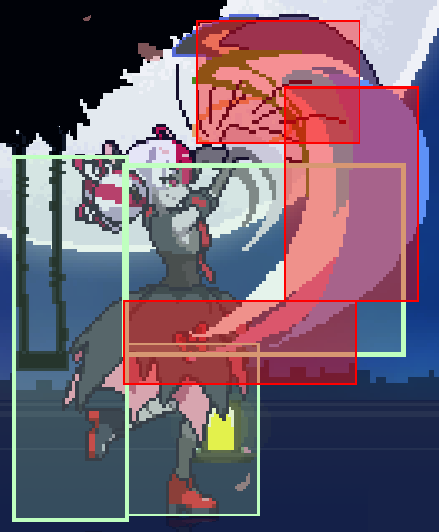 File:IS Ollie 236S hitbox.png