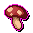File:Watoto Shroom.png