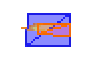 GBA2 Rose 26P Projectile.png