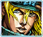 File:JJASBR AW Diego Small Icon.png