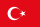 Flag tr.png