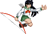 InuFFT kagome 2W.png
