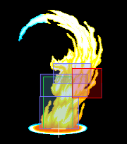 Pyron s mp 1.png
