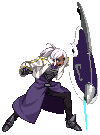 Ries color11.png