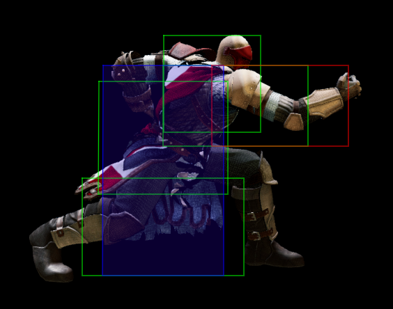 File:SS Warden u5S hitbox.png