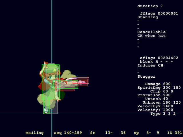 File:Hitbox-meiling-6db.png