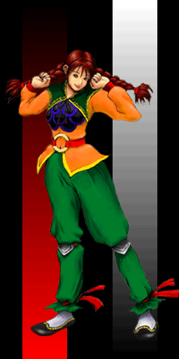 FD1 Meiling Intro.png