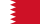 Flag bh.png