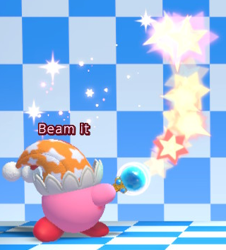 File:KF2 Kirby Beam Whip.png