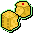 File:Chaos Cheese.png