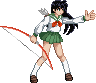 InuFFT kagome 5W.png