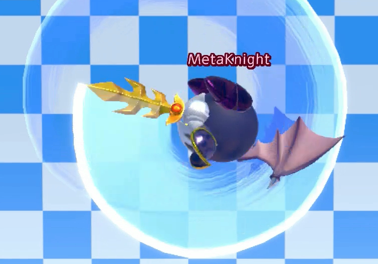 File:KF2 Meta Knight Knight Spin.png