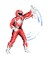 File:MMPRG redranger Reflect.png