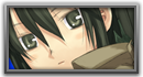 File:Dfci support icon Kino.png