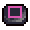 Gba2-b-square.png