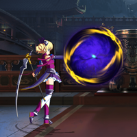 File:Koihime Sousou AbyssBlast.png
