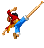 File:Luffy 5YYX-2YX.png
