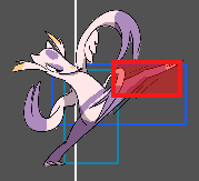 File:PKMNCC Mienshao 6AAHitbox.png