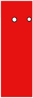 File:BF-Red-icon.png