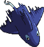 File:Fray orca dair.png