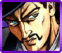 File:JJASBR Zeppeli Small Icon.png