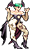 Lilith color pp small.png