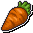 Peko Carrot