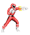 File:MMPRG redranger 5A.png