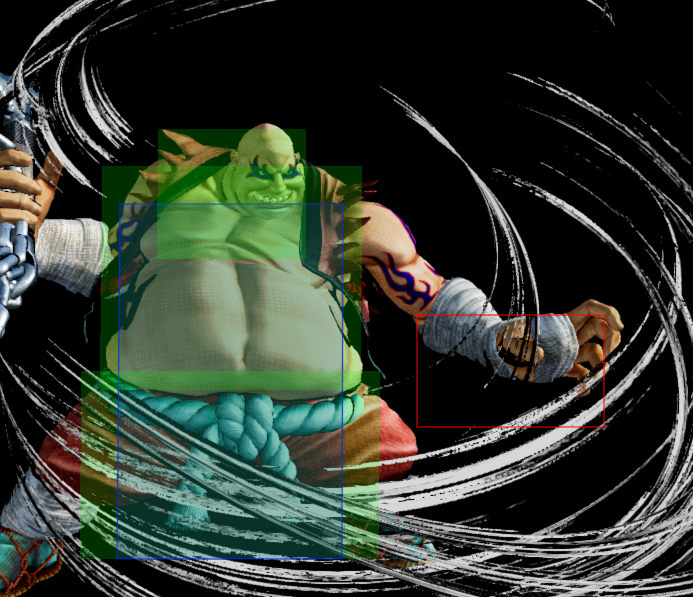 File:SS Earthquake WFT hitbox.png