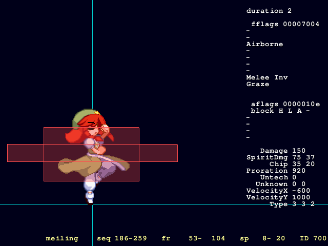 File:Hitbox-meiling-lv1spin.png