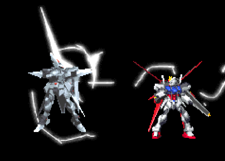 File:Newtype mode.PNG