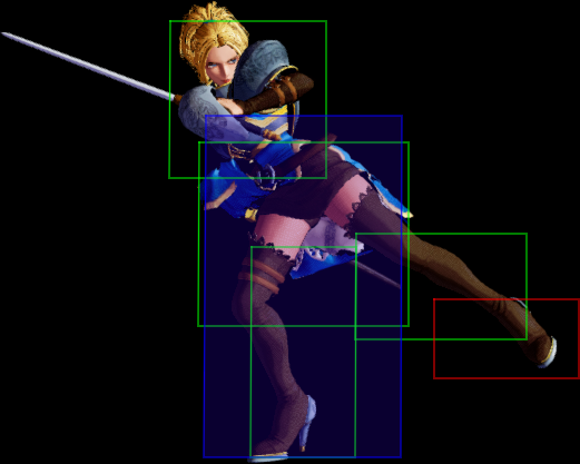 File:SS Charlotte 6D hitbox.png