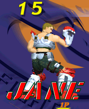 FV2 Jane 1.png