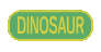 JJASBR Dinosaur Icon (2).png