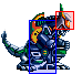 File:MMPRG dragonzord HB c5A.png