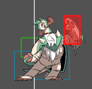 File:PKMNCC Chesnaught 4A2Hitbox.png