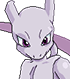 File:SSBC Mewtwo.png