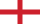 Flag gb-eng.png