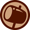File:KF2 Hammer Icon.png