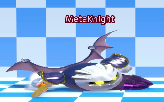 File:KF2 Meta Knight Slide.png